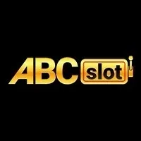 ABCSLOT - Aplikasi Status WA Video Terbaik untuk Musik dan Video