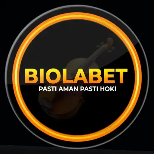 BIOLABET - Temukan Teman Baru Sekitar Anda