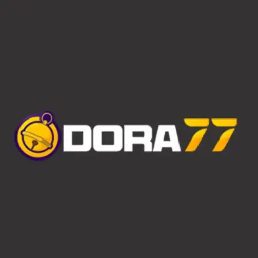 DORA77 - Aplikasi Marketplace Terpercaya untuk Belanja Online