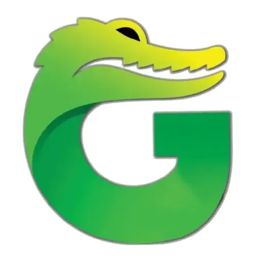 GADUNSLOT - Dompet Digital Terpercaya untuk Transaksi Keuangan Anda