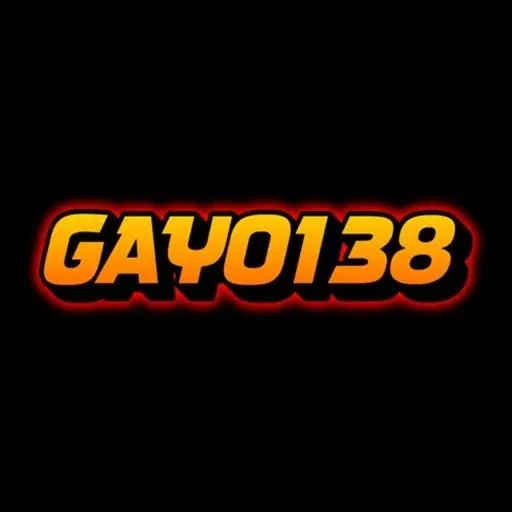 GAYO138 - Aplikasi Scanner PDF Terbaik untuk Edukasi