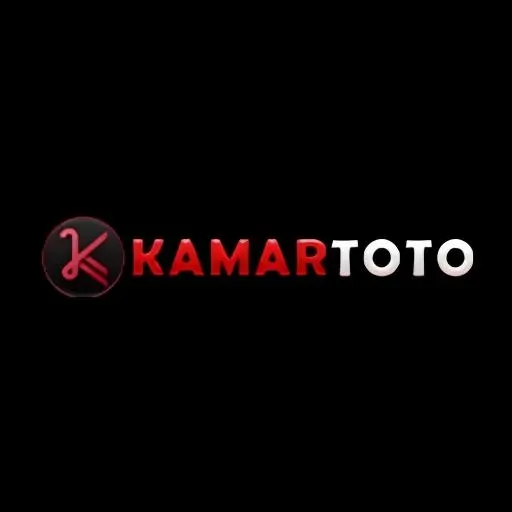 KAMARTOTO - Aplikasi Catatan Keuangan Terbaik