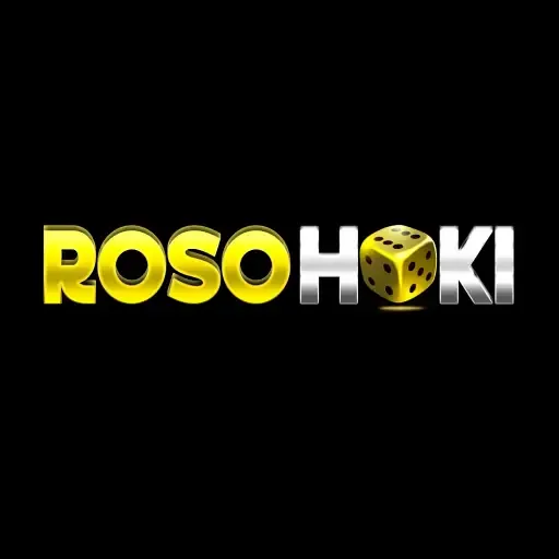 ROSOHOKI - Aplikasi Equalizer Terbaik untuk Musik & Video